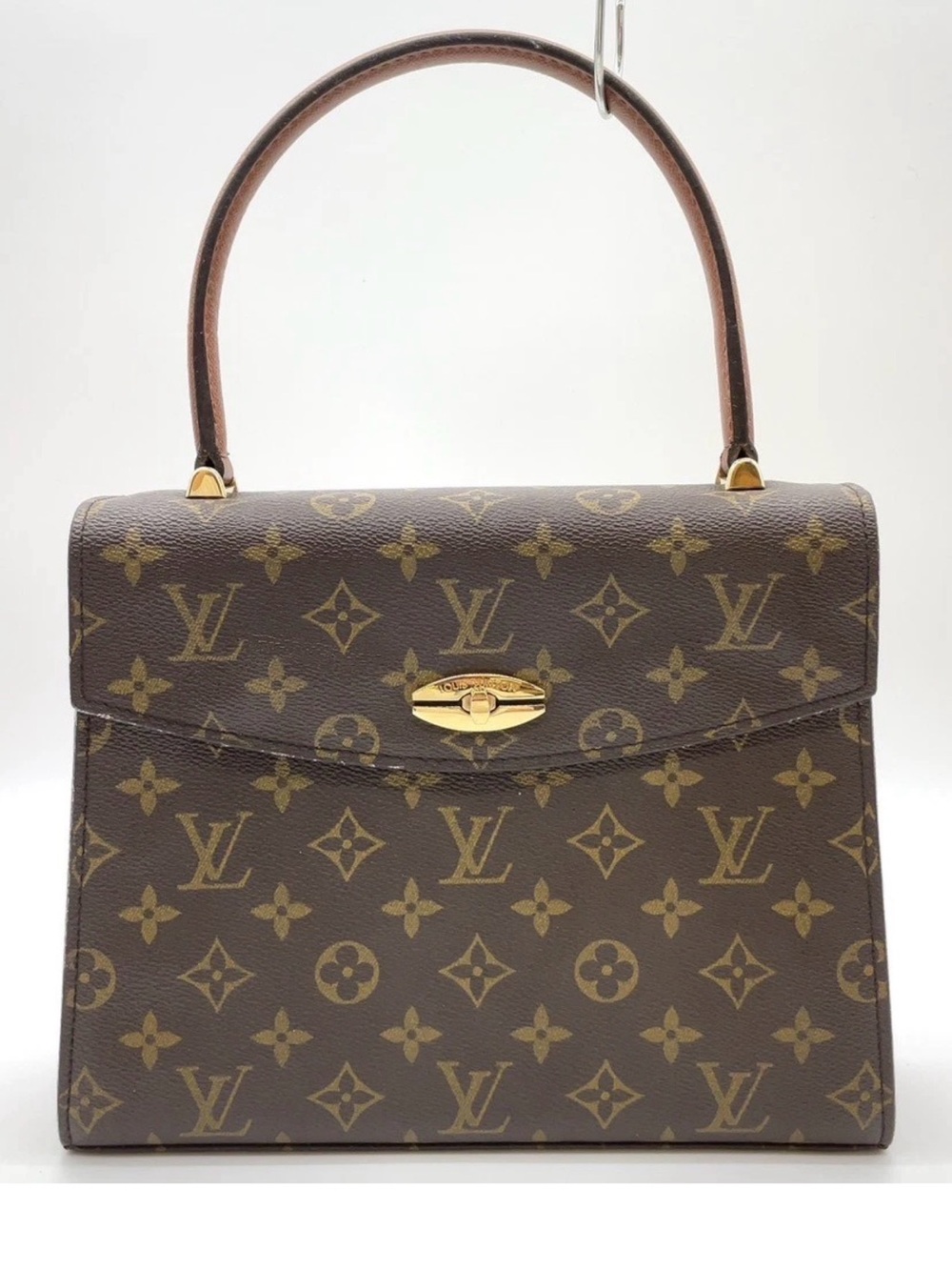 Louis Vuitton MALESHBREES